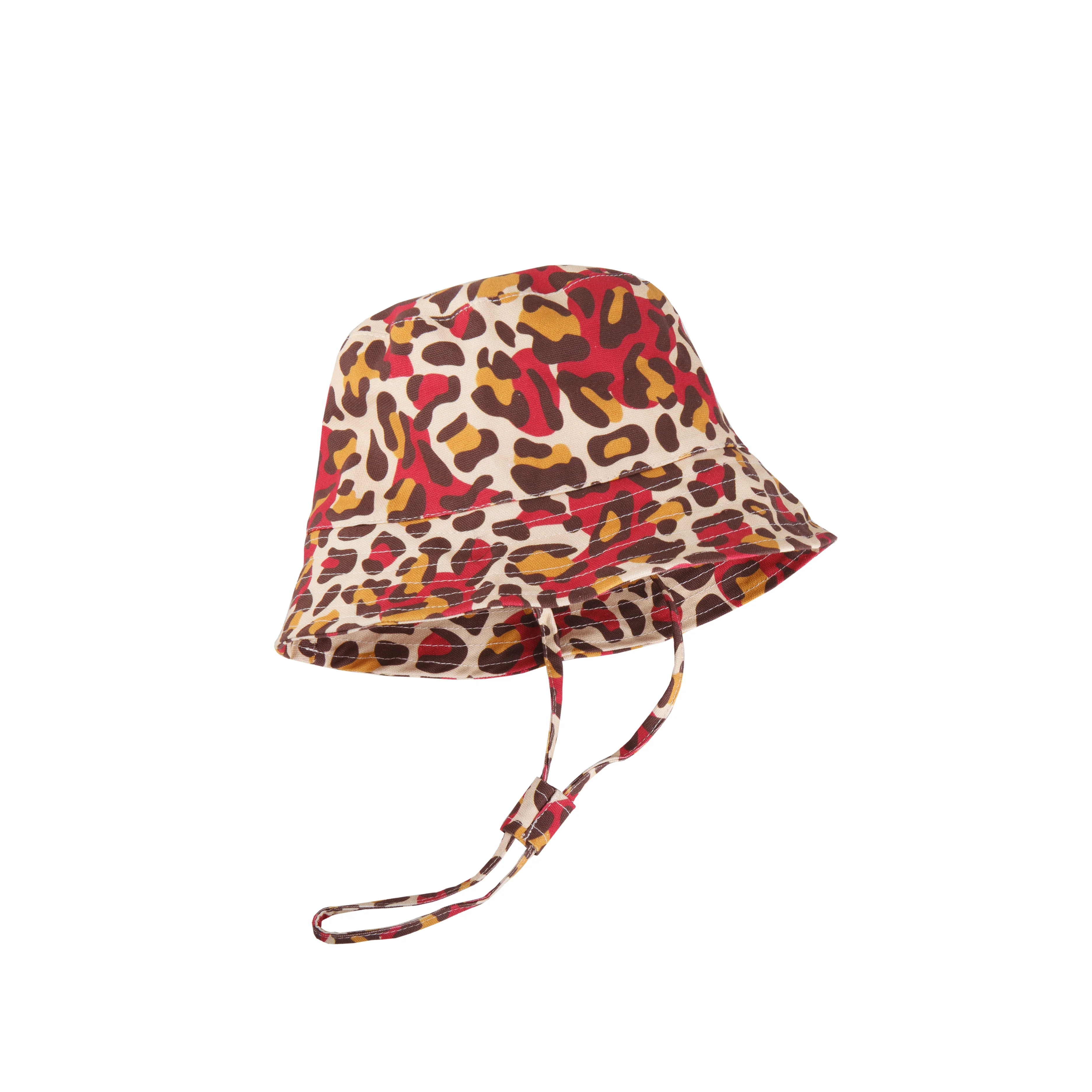 SAMPLE | Baby Bucket Hat