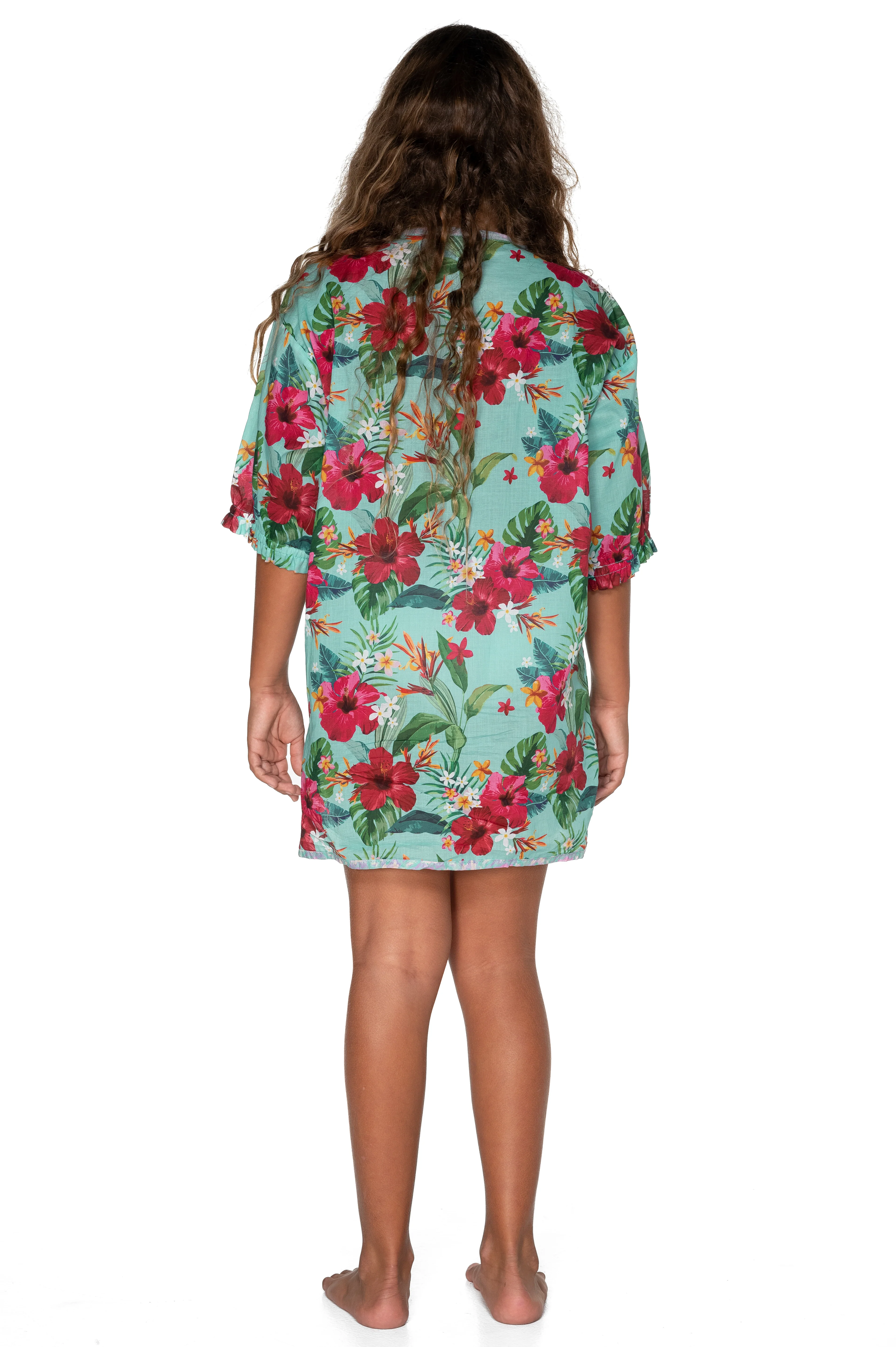 SAMPLE | Cover Up - Image 2