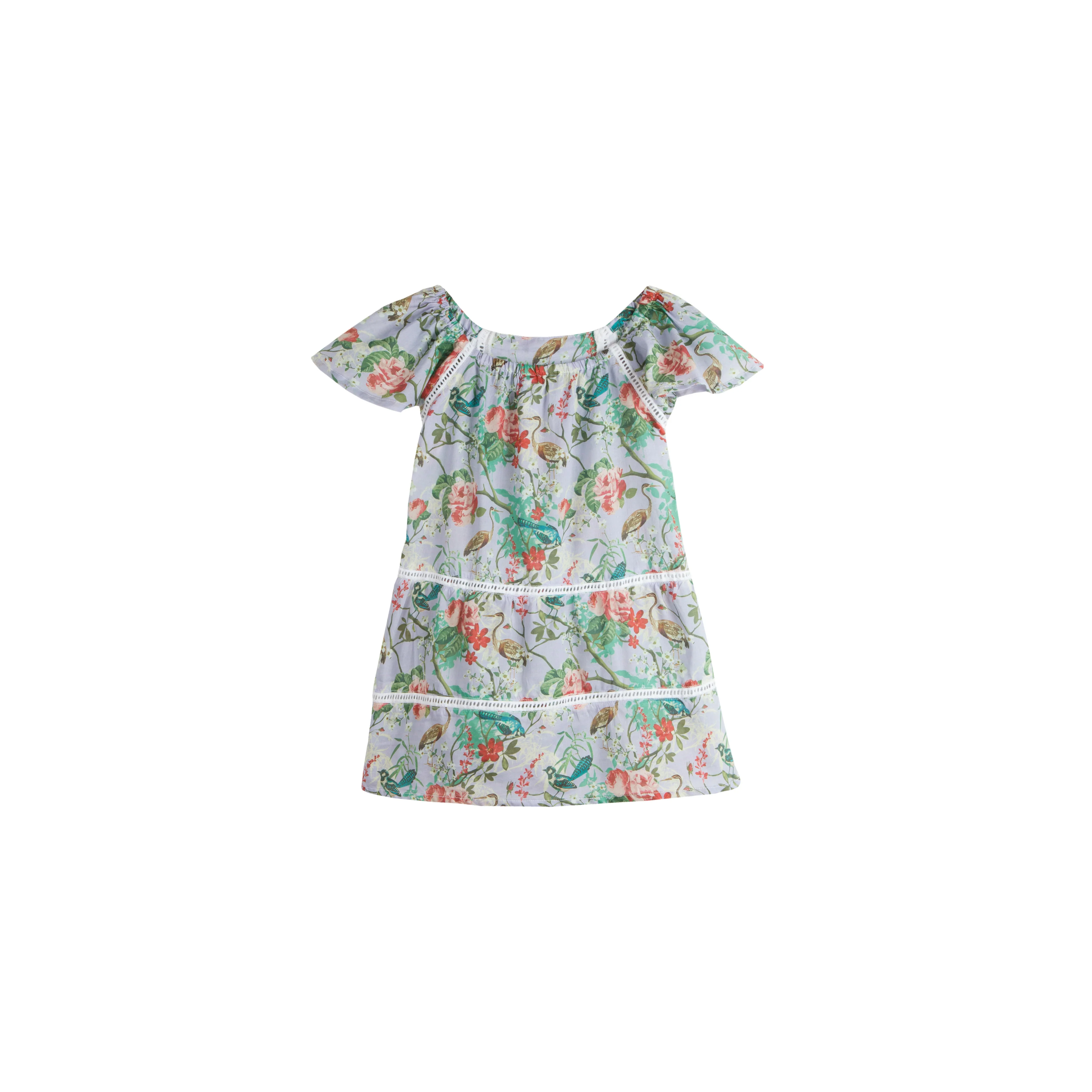 SAMPLE | Dress