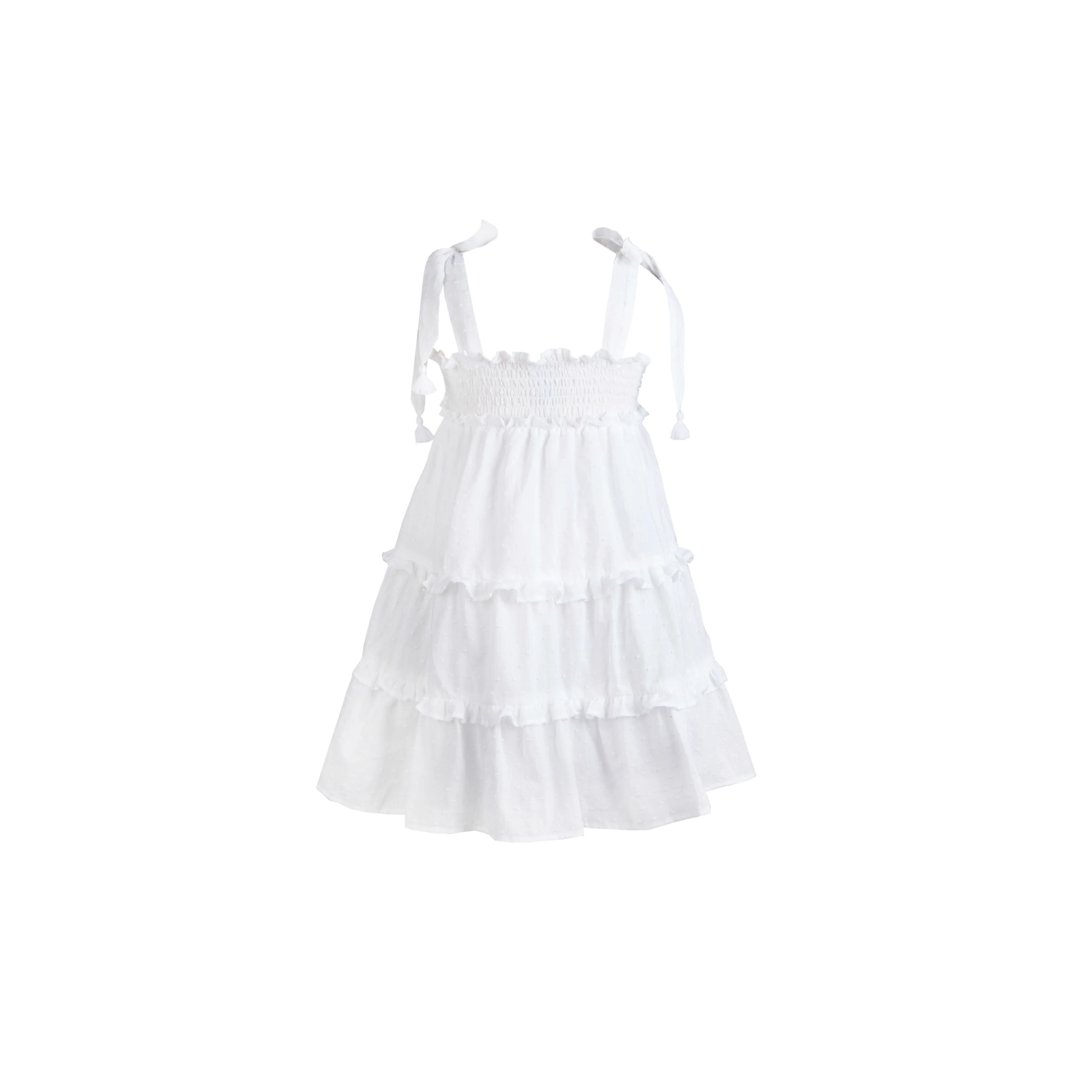 SAMPLE | Dress