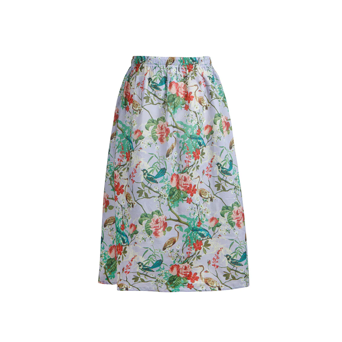 Flowy Skirt - Image 2