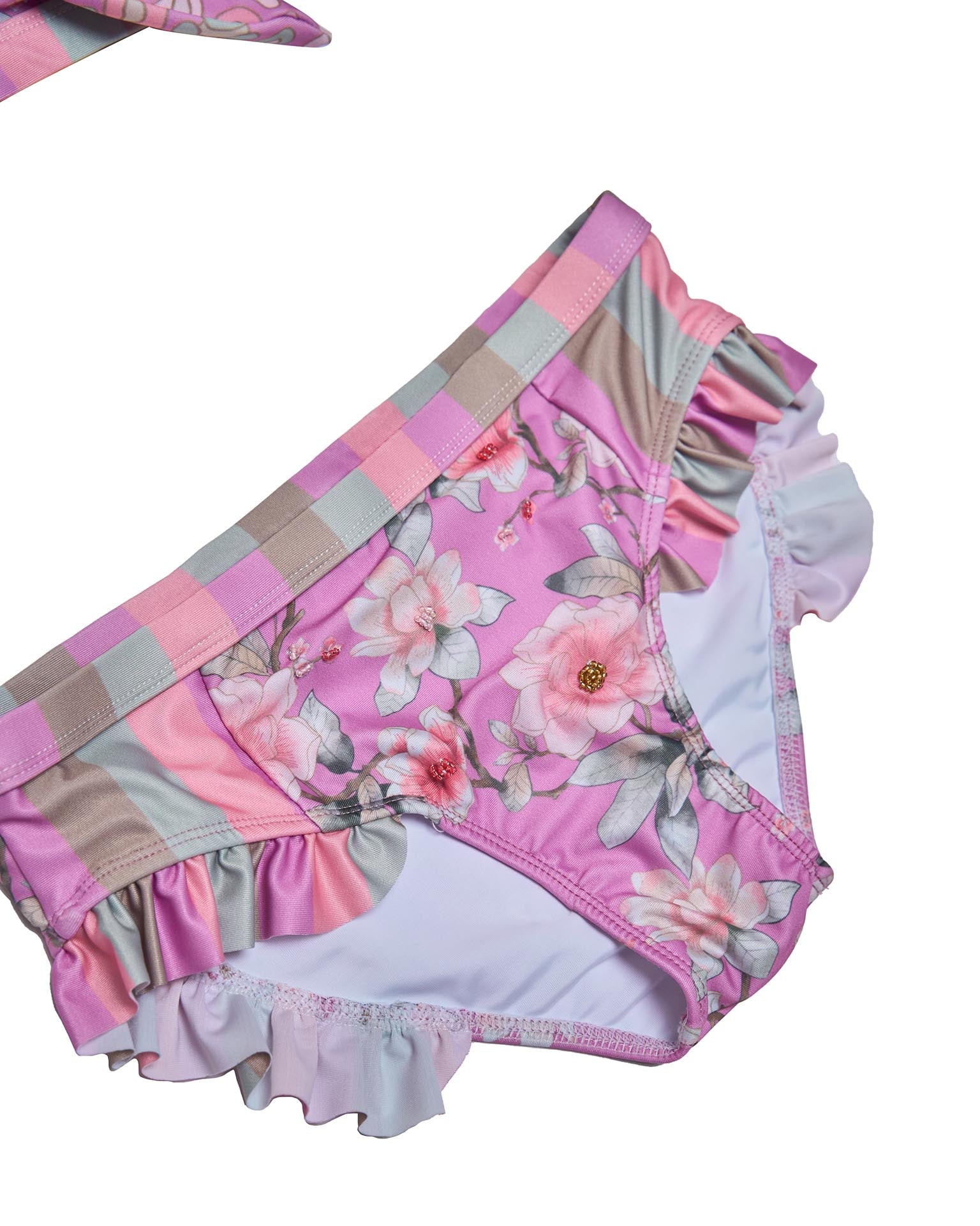 3 Piece Swim Set - Image 4