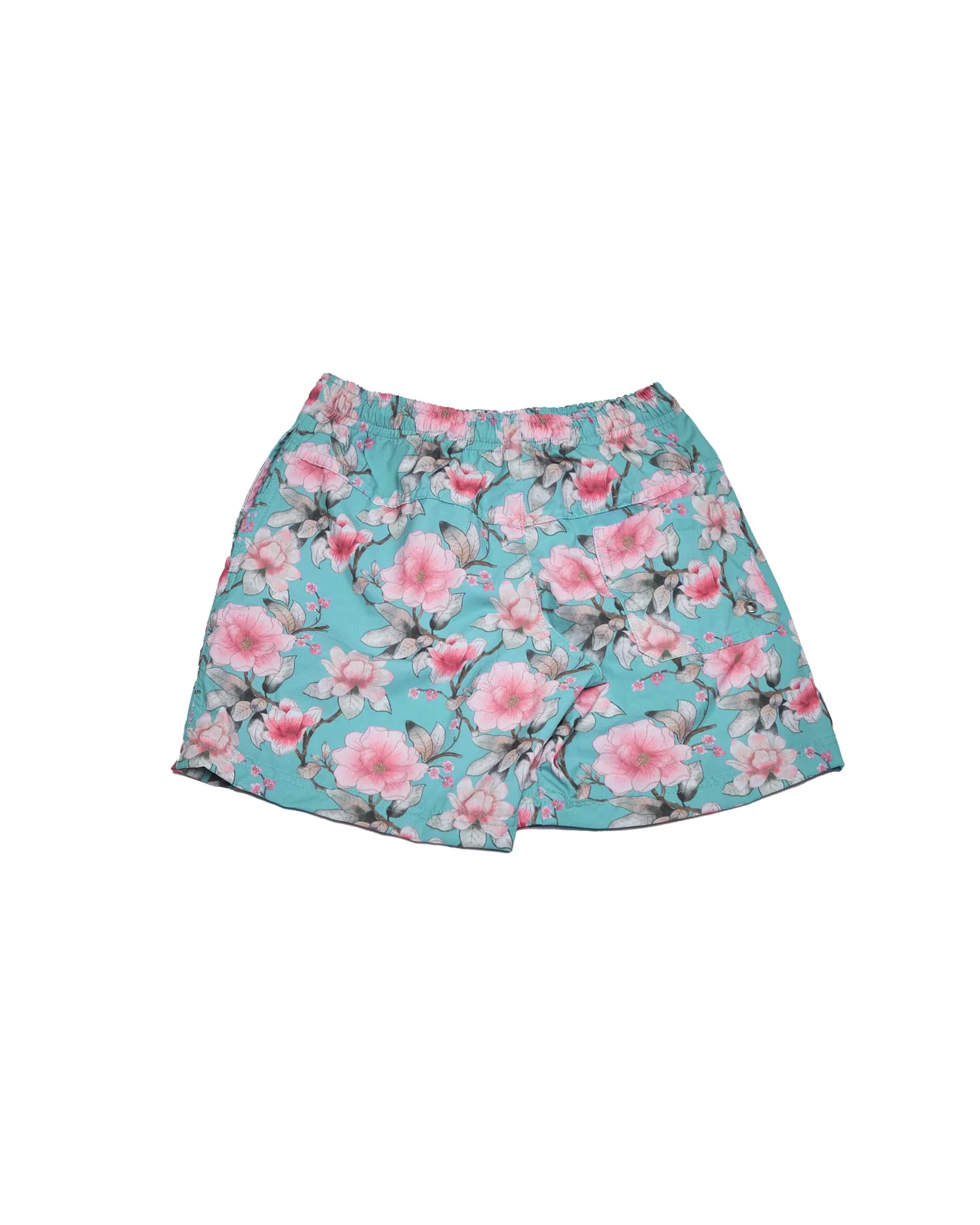 Boys Board Shorts - Image 3