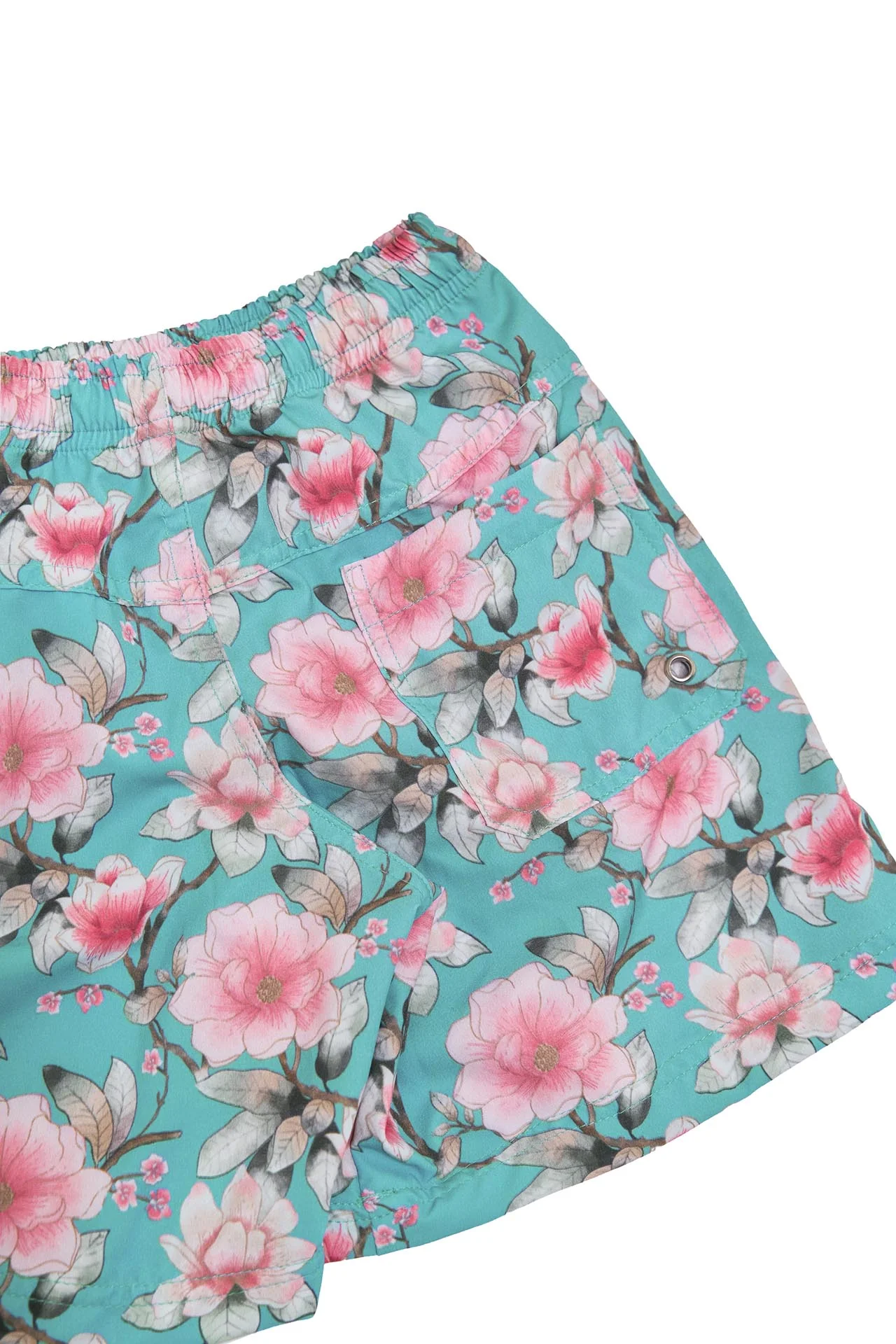 Boys Board Shorts - Image 4