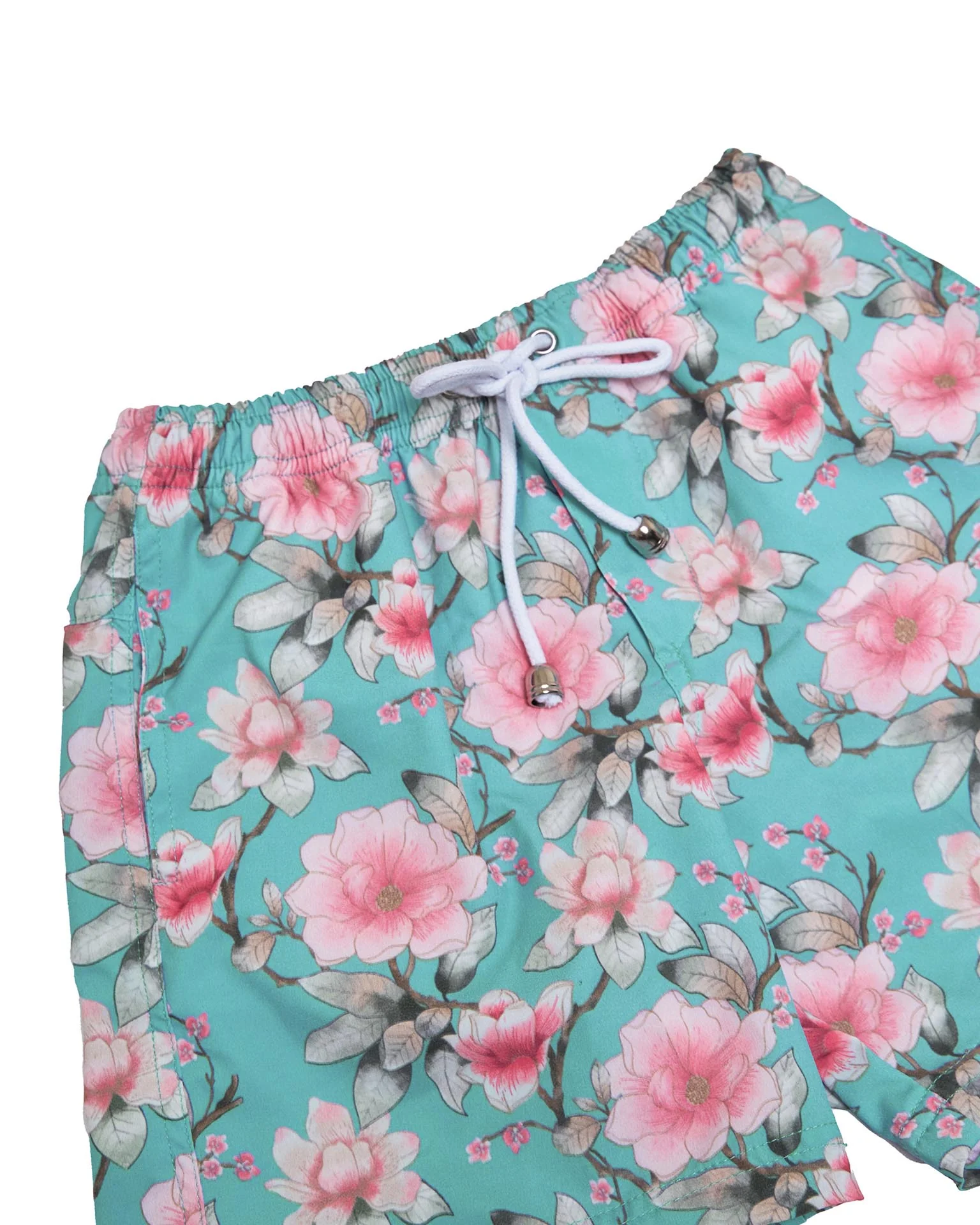Boys Board Shorts - Image 5