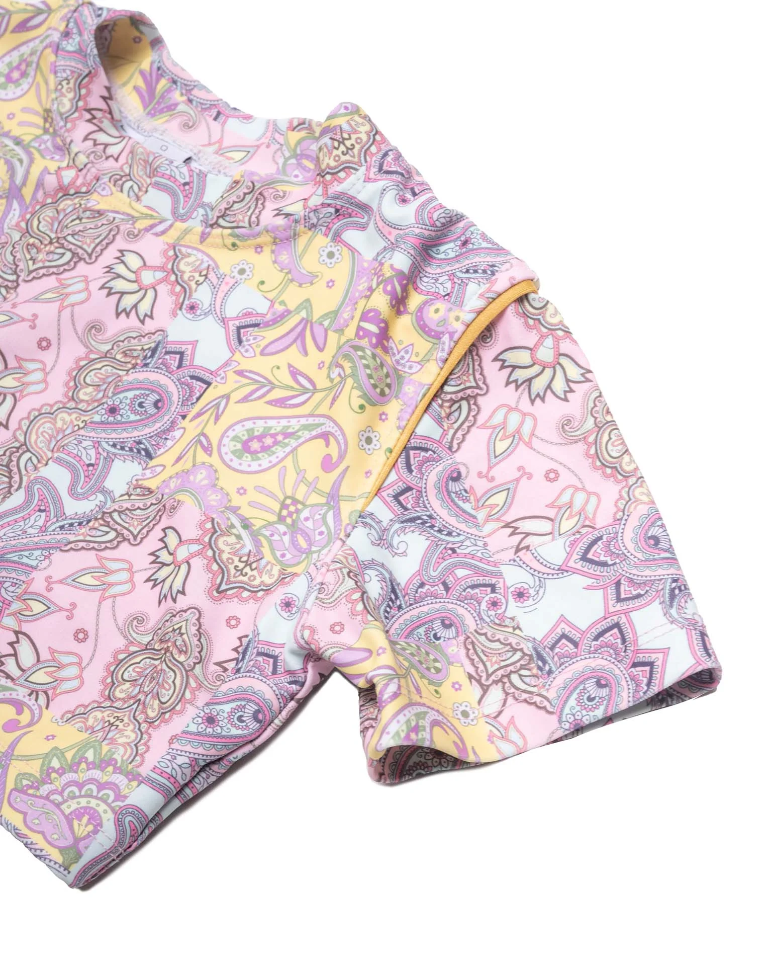 3 Piece Swim Set - Image 5