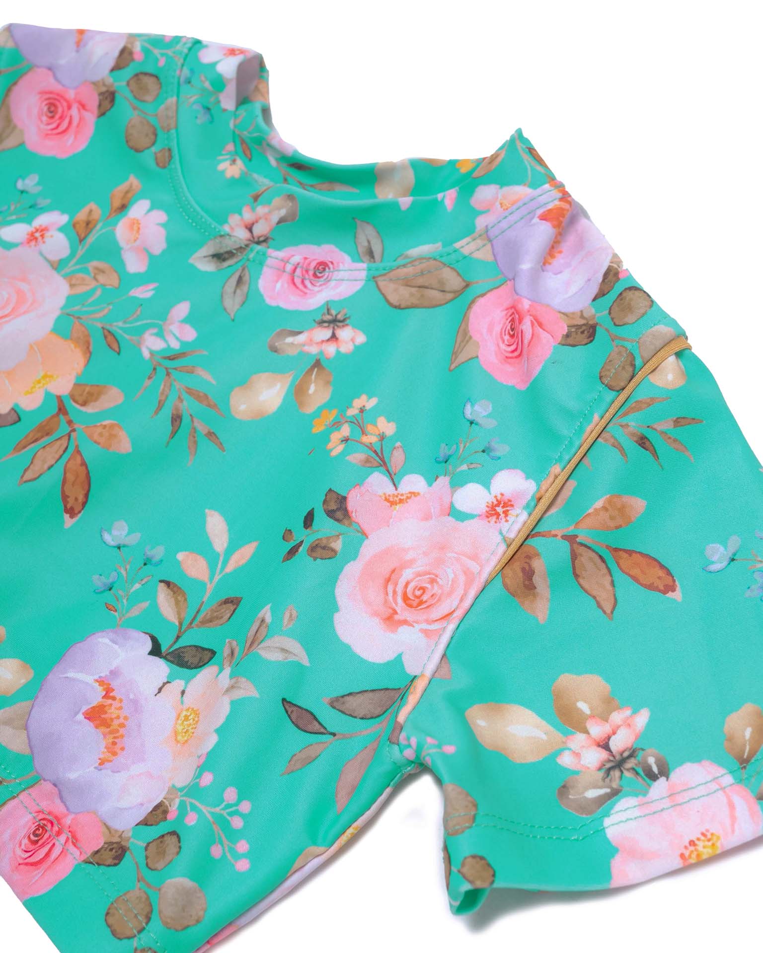 3 Piece Swim Set - Image 6