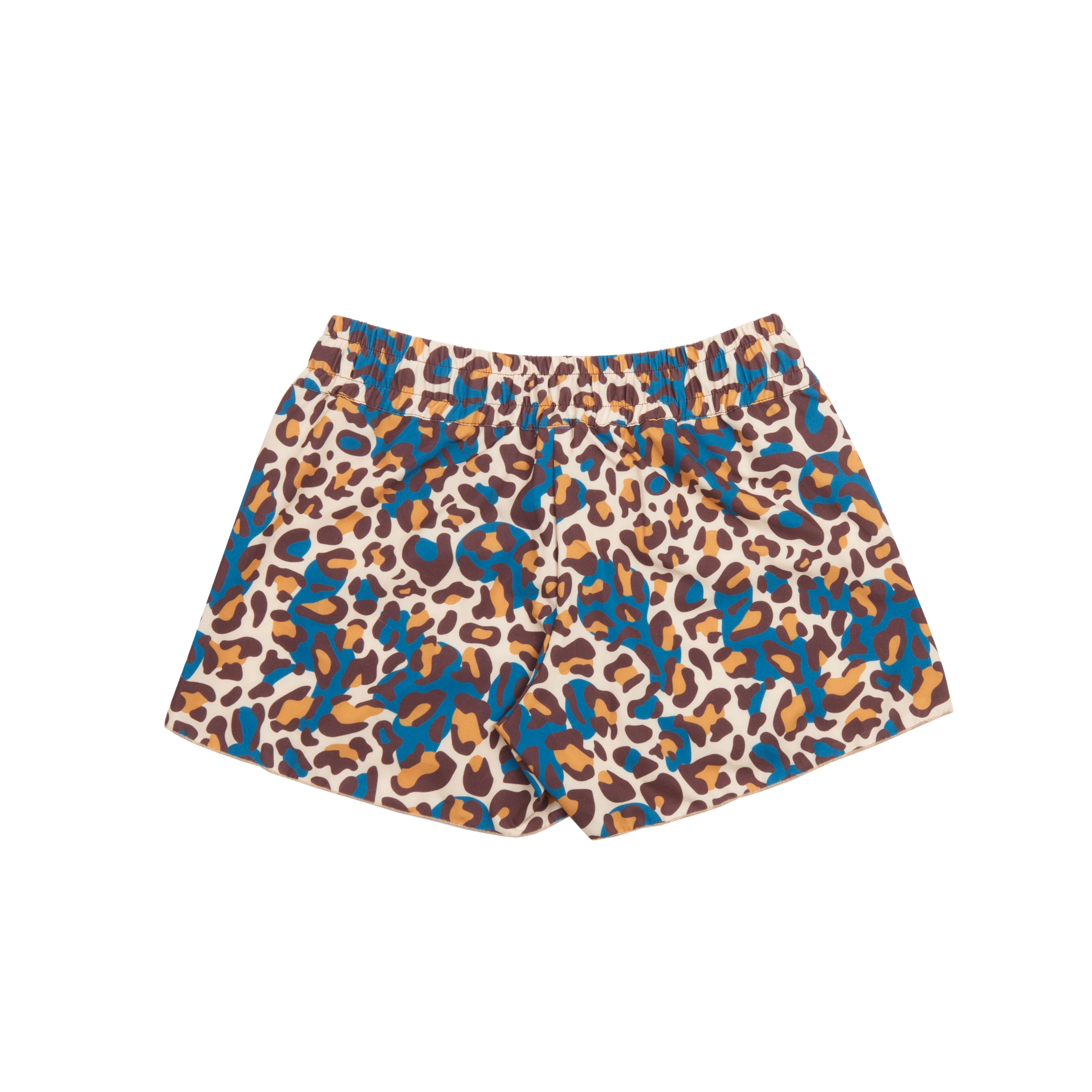 SAMPLE | Girls Board Shorts - Image 2
