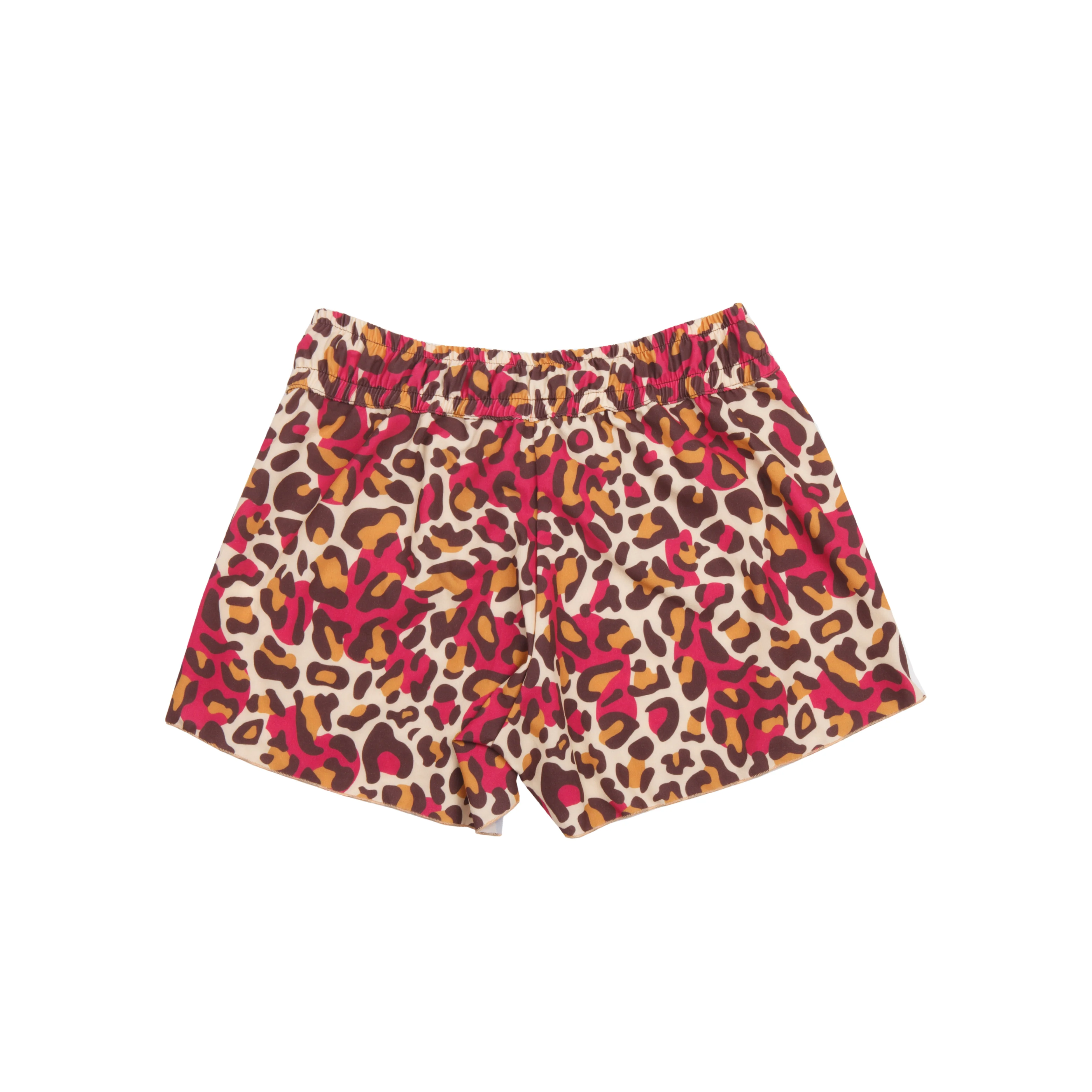 SAMPLE | Girls Board Shorts - Image 2