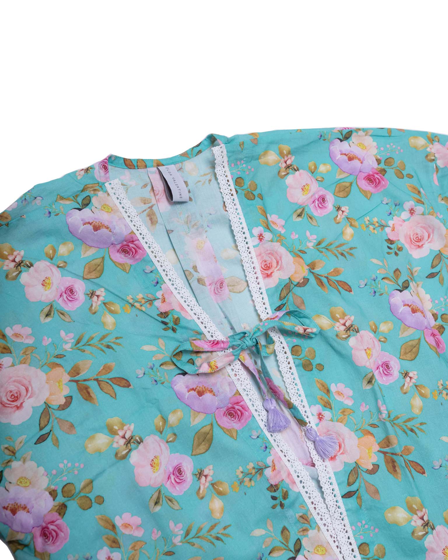 Kimono - Image 4