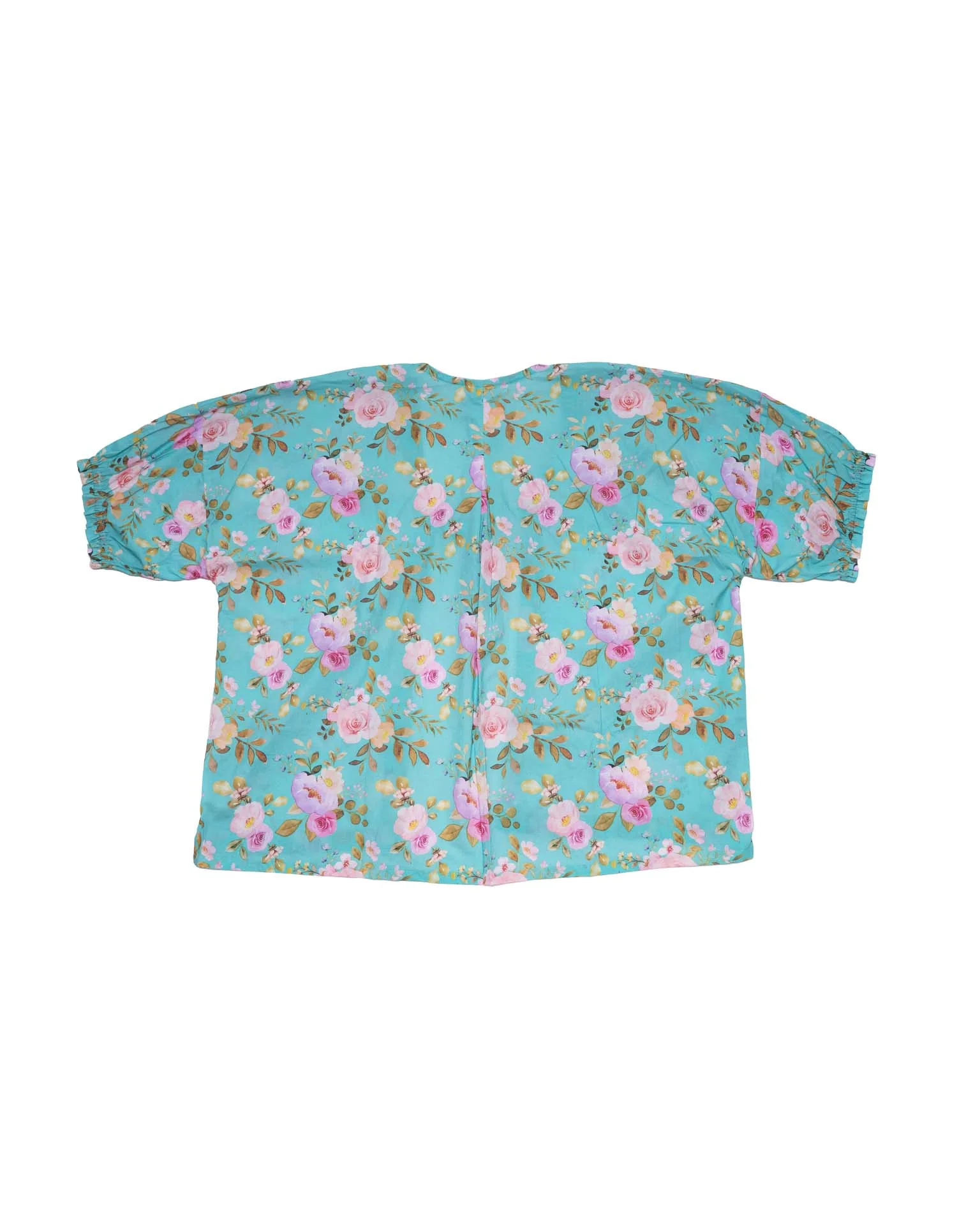 Kimono - Image 6