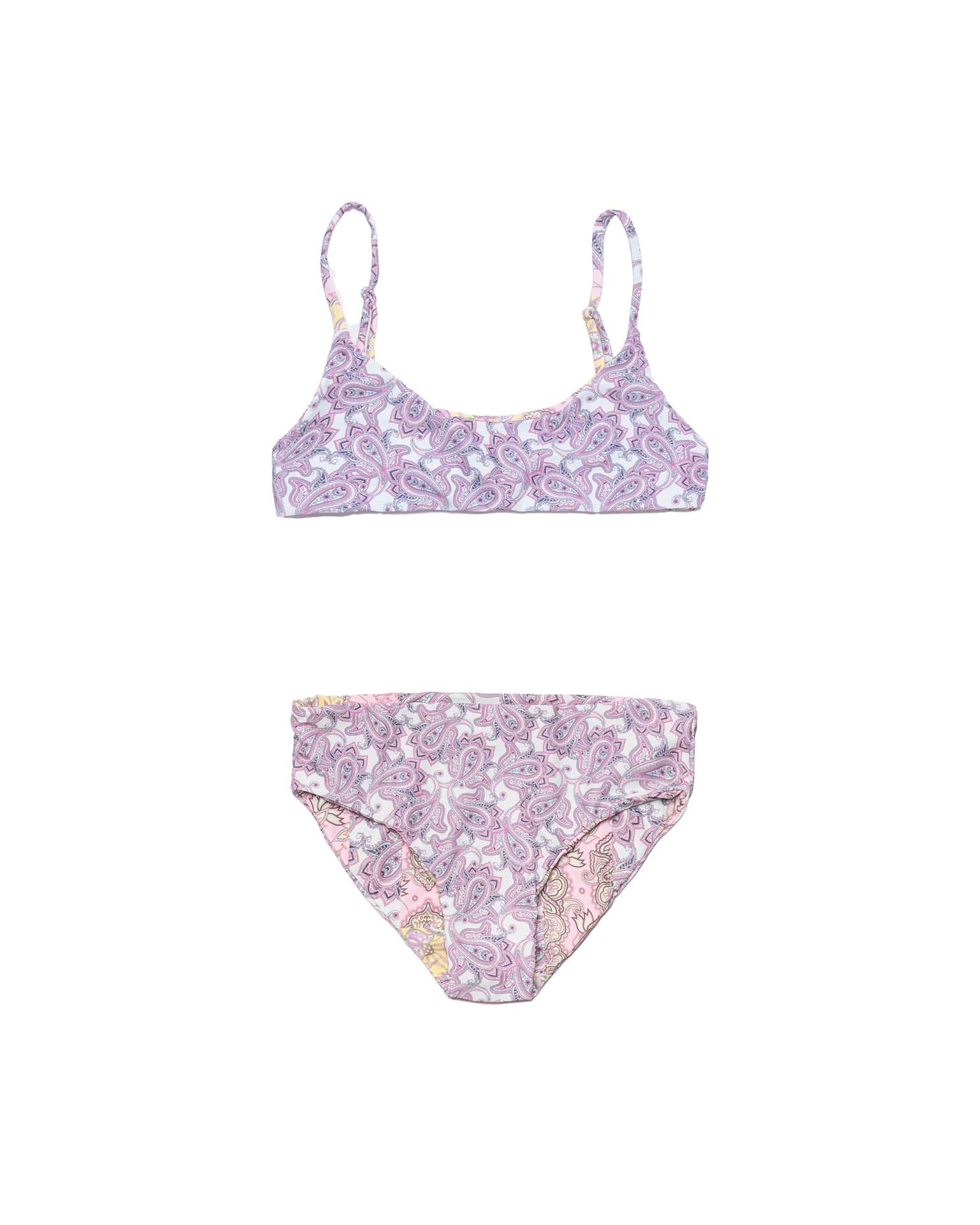 Reversible Bikini - Image 4