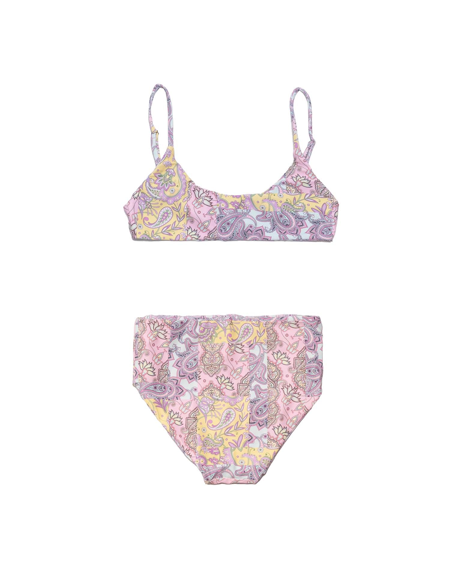 Reversible Bikini - Image 6