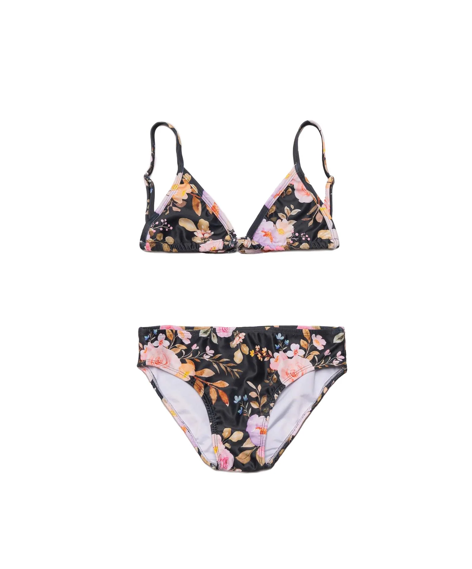 Triangle Bikini