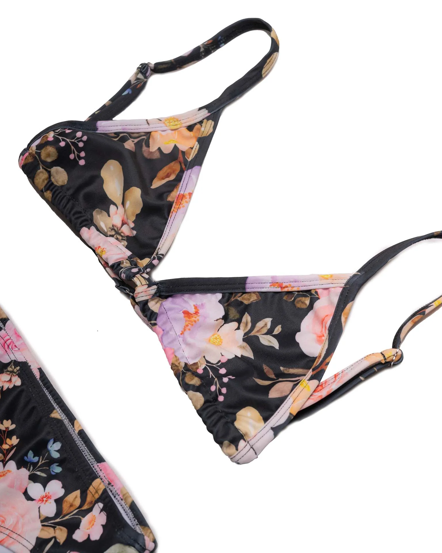 Triangle Bikini - Image 3