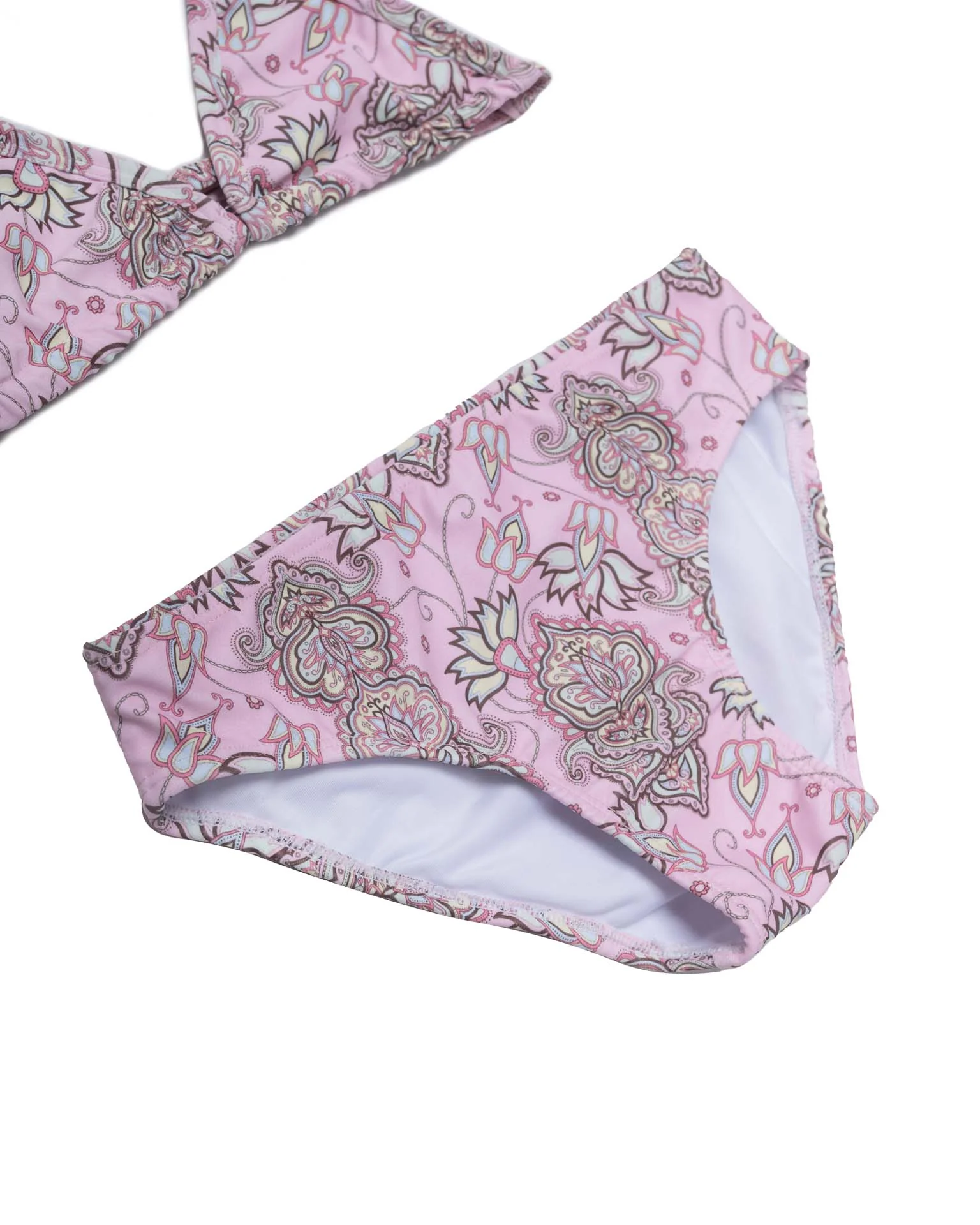 Triangle Bikini - Image 4