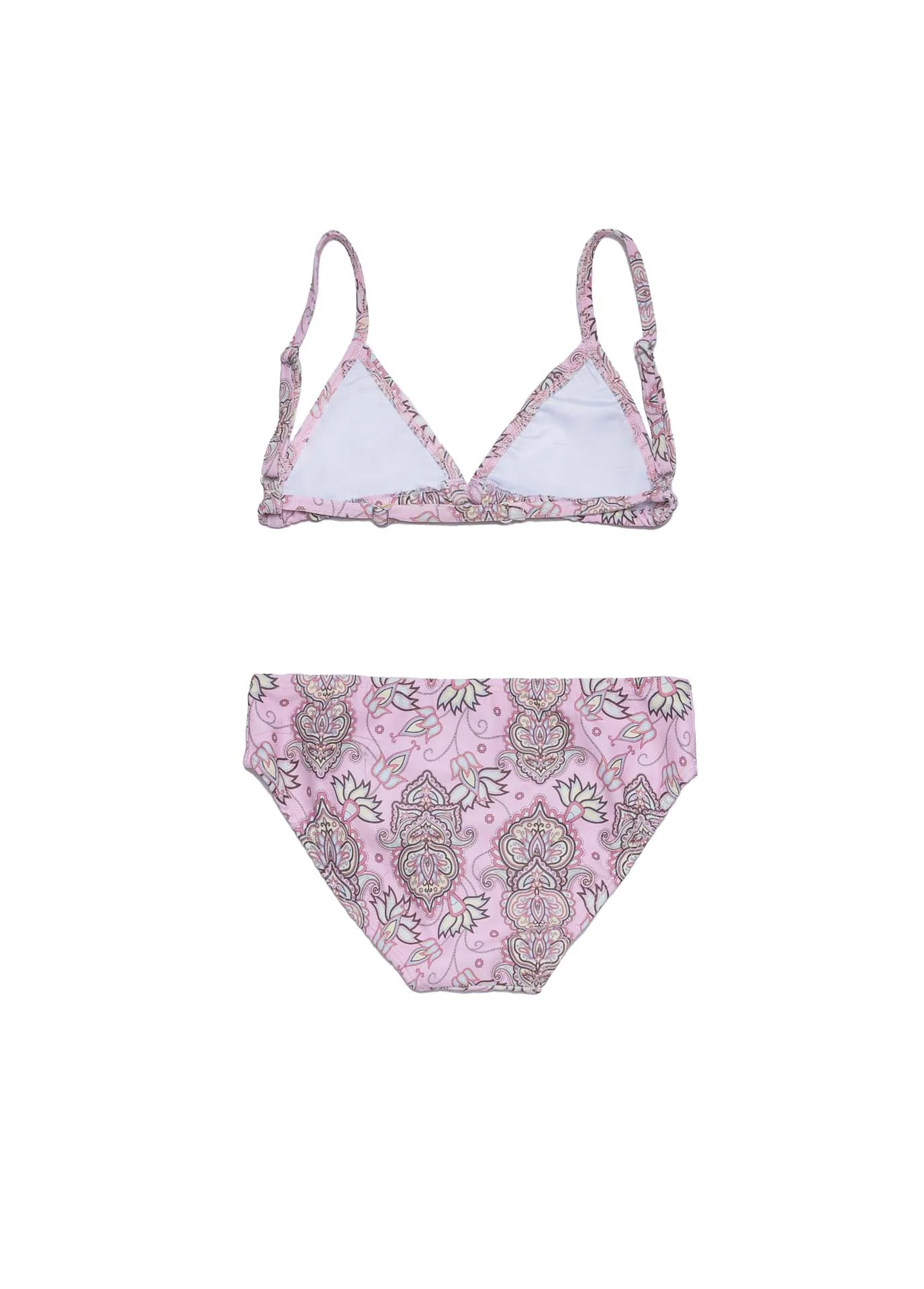 Triangle Bikini - Image 5