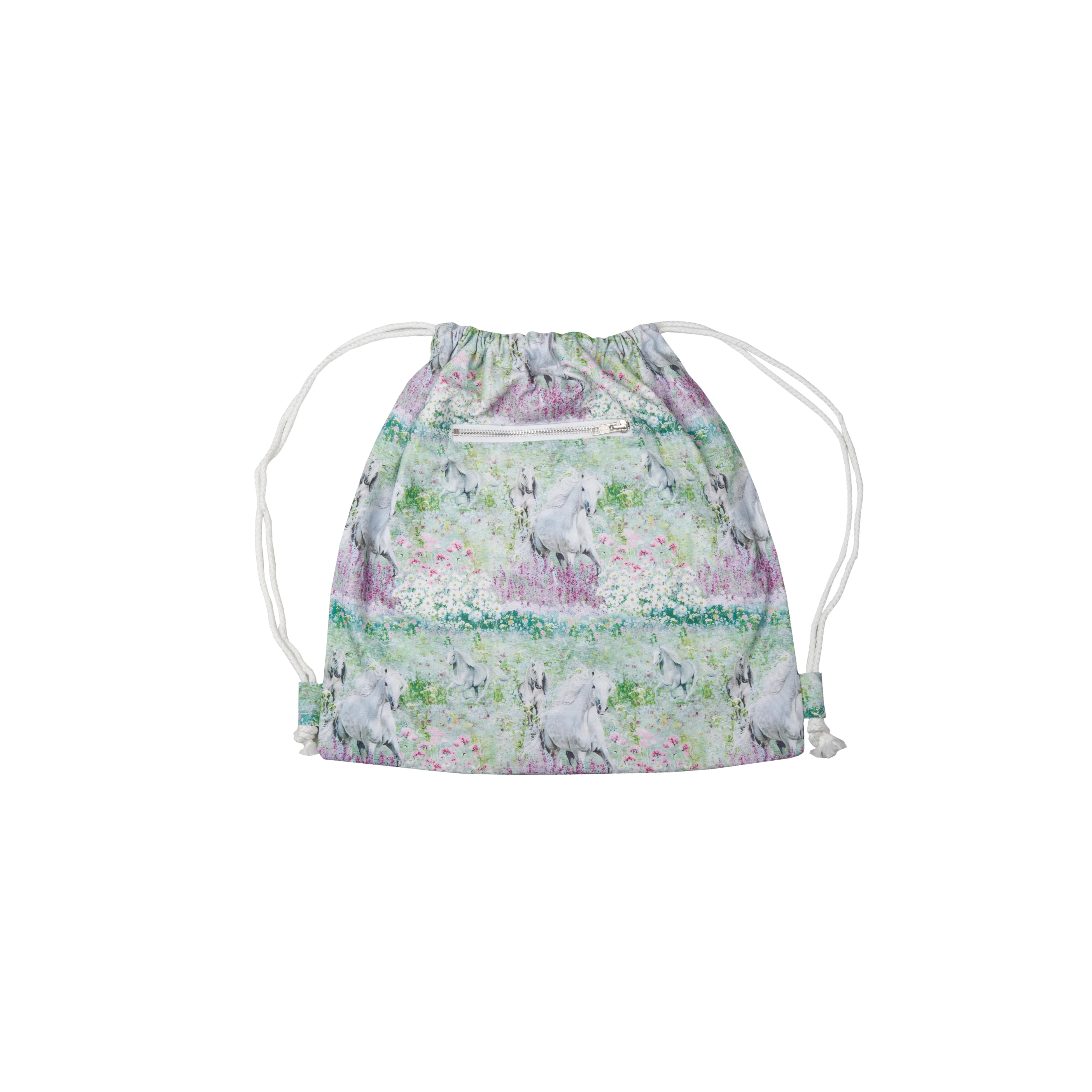 SAMPLE | Beach Bag