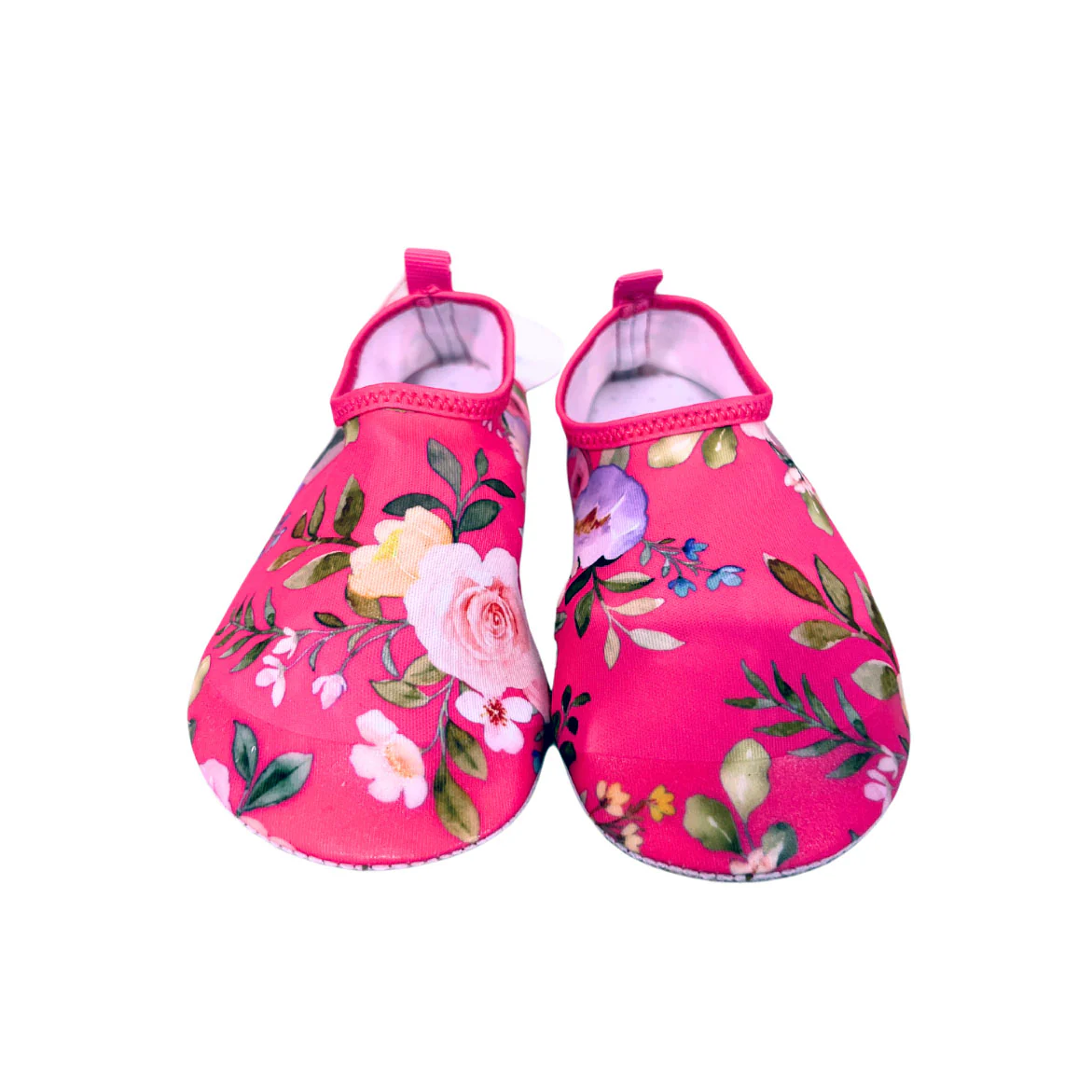 Swim Shoes - Image 4