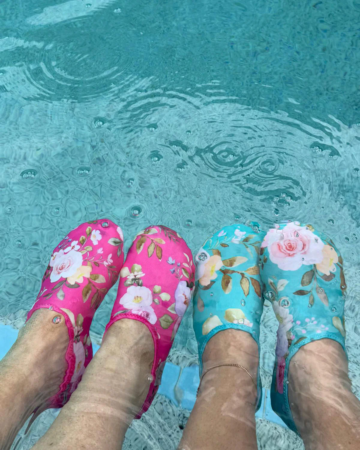 Swim Shoes - Image 6