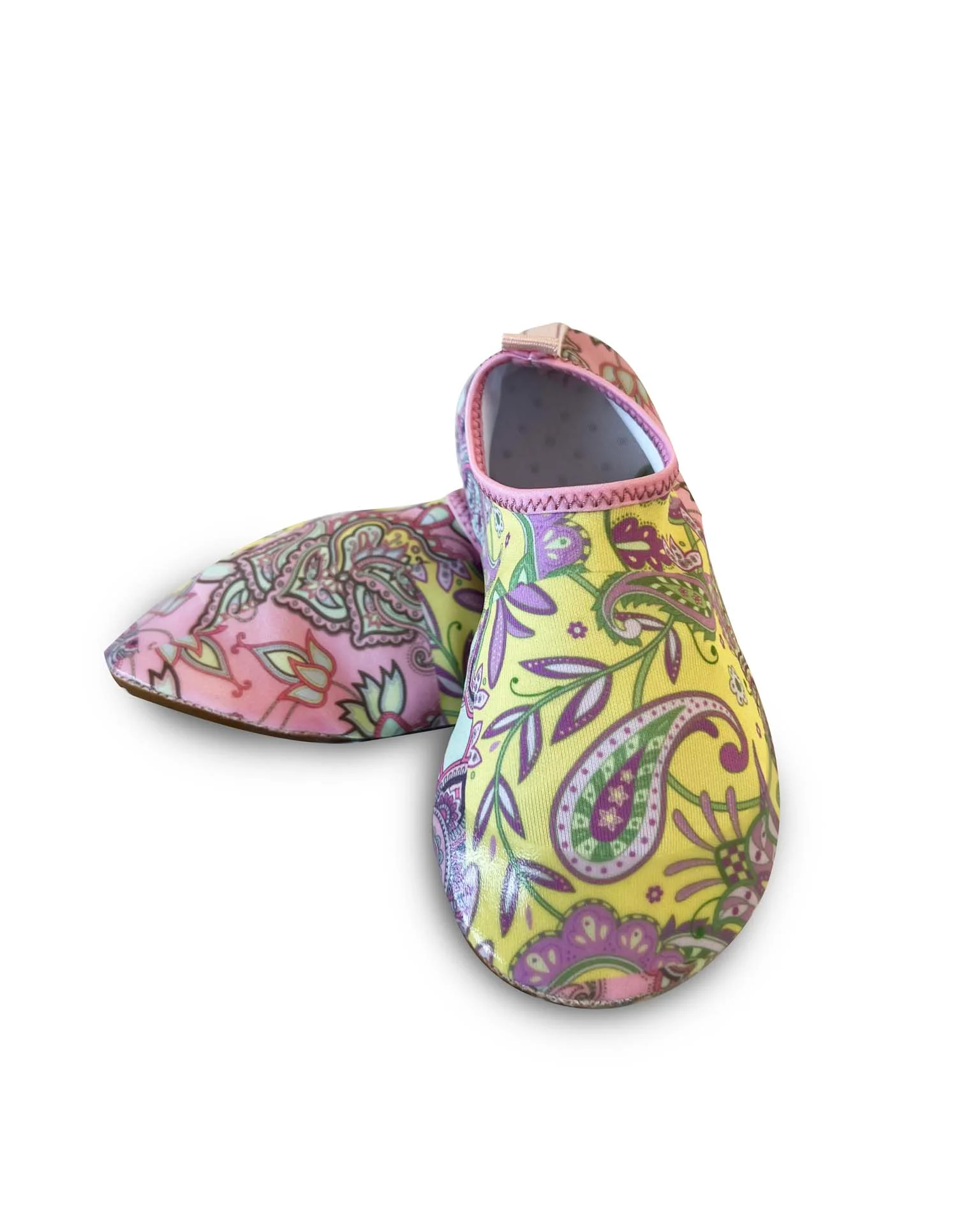 Swim Shoes - Image 3