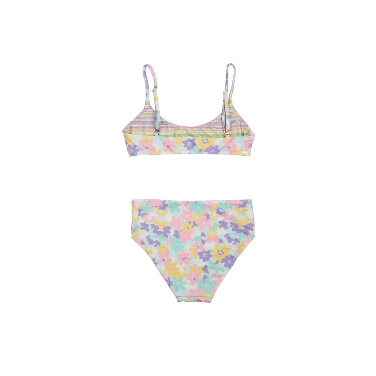 Reversible Bikini - Image 3
