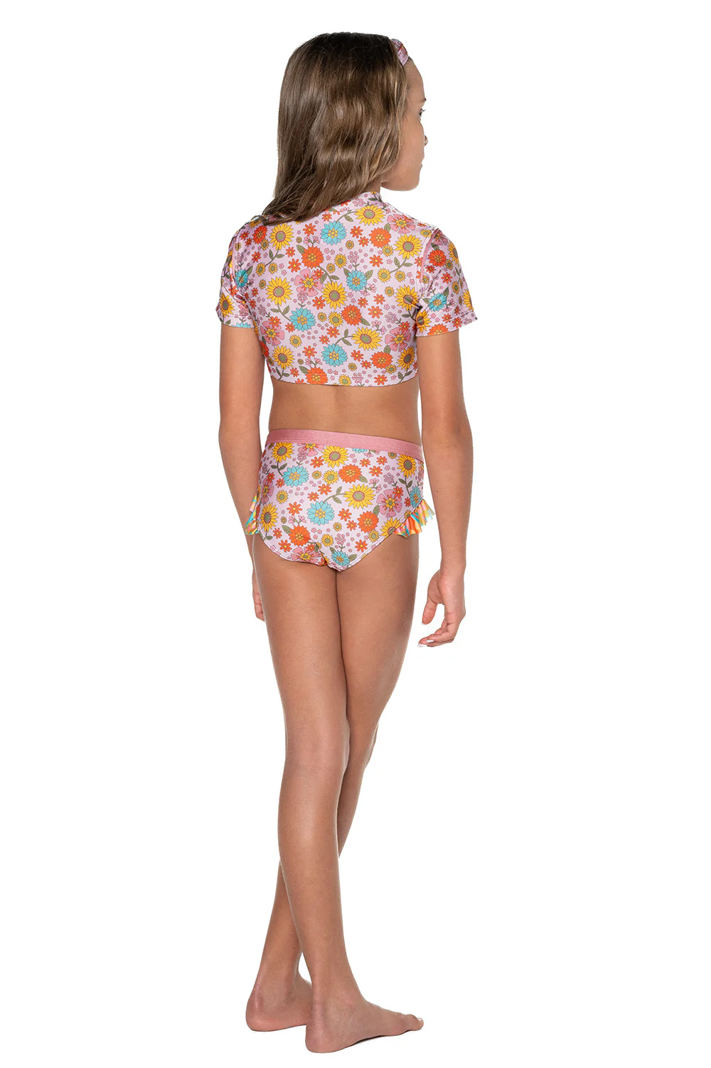 Peace, Love & Happiness 3 Piece Set (Harmony) - Image 3