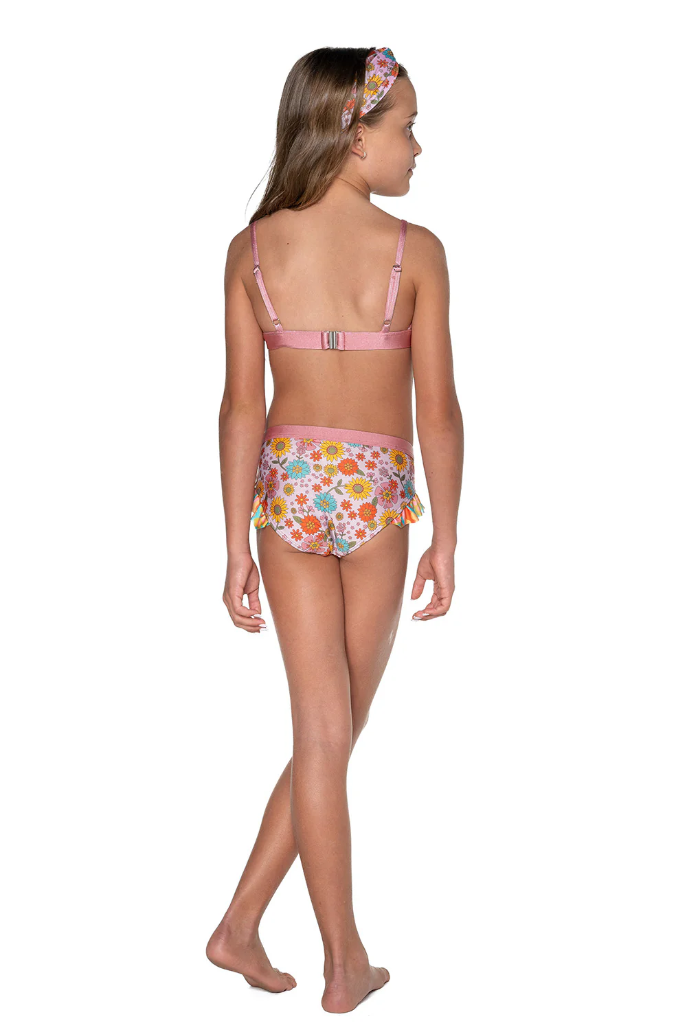 Peace, Love & Happiness 3 Piece Set (Harmony) - Image 4