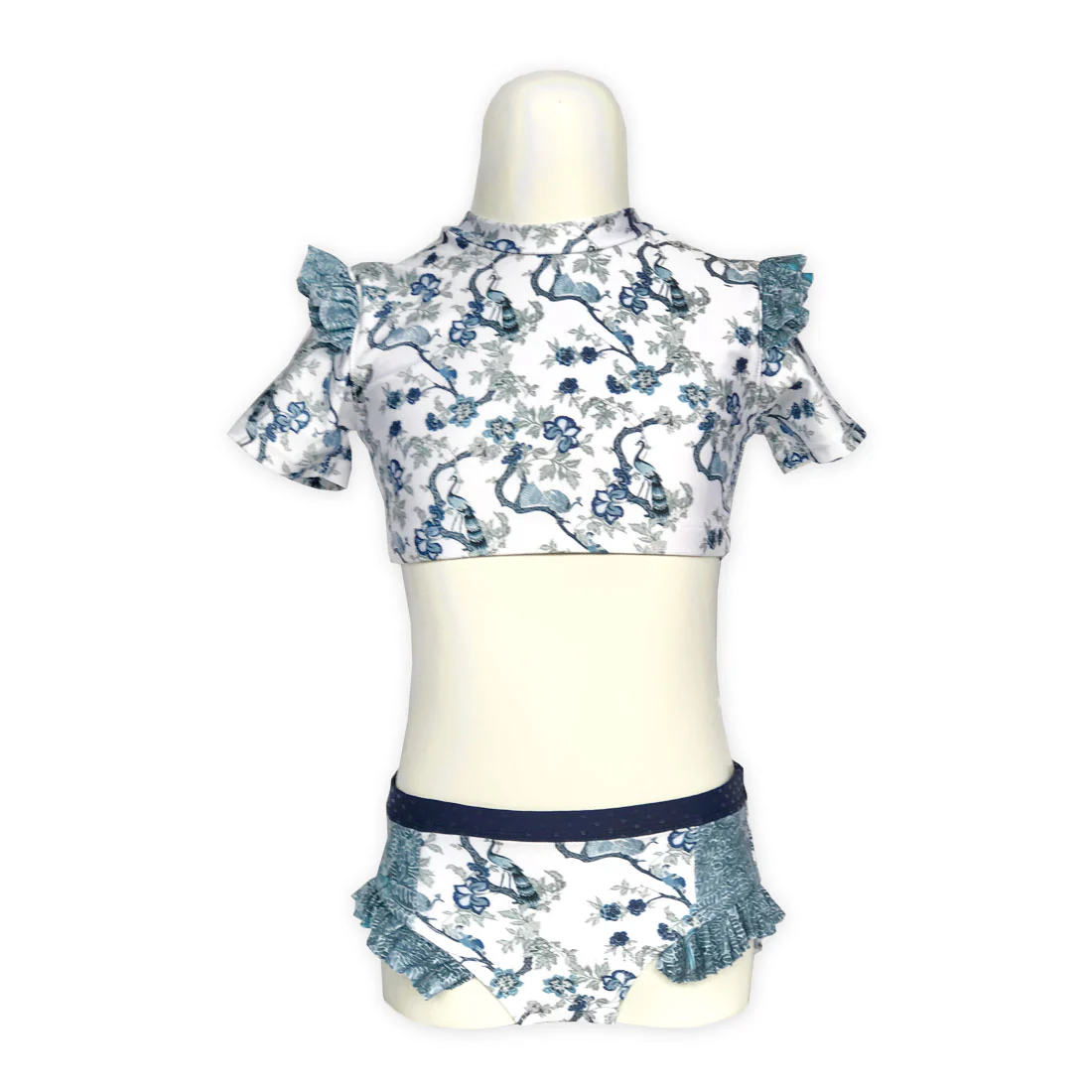 Starling 3 Piece Set - Image 3