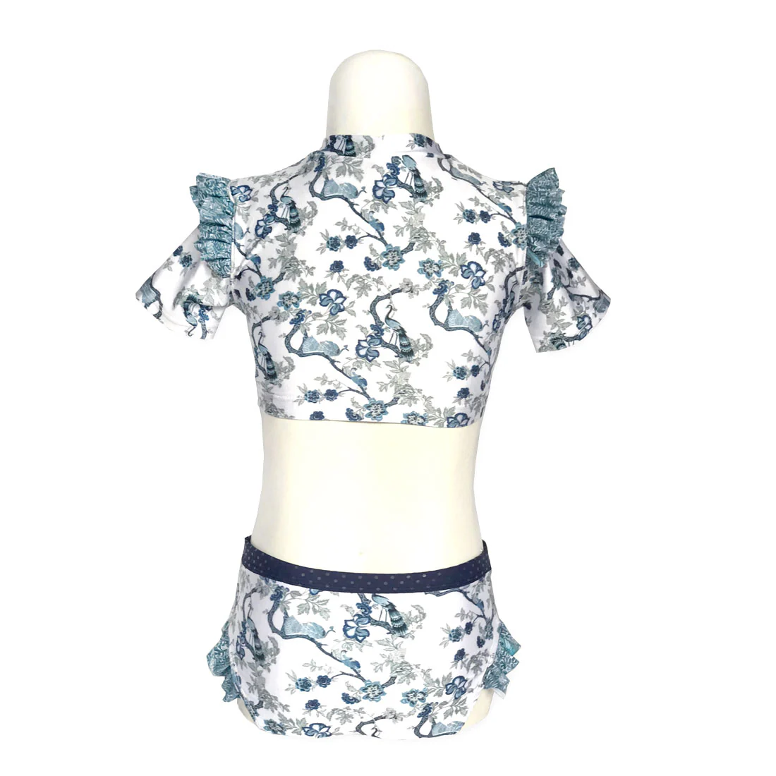 Starling 3 Piece Set - Image 4