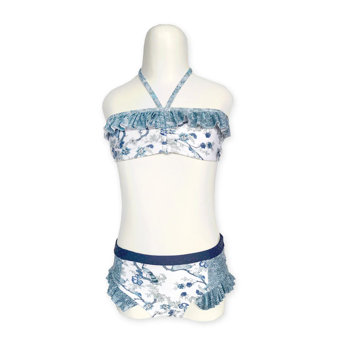 Starling 3 Piece Set - Image 5