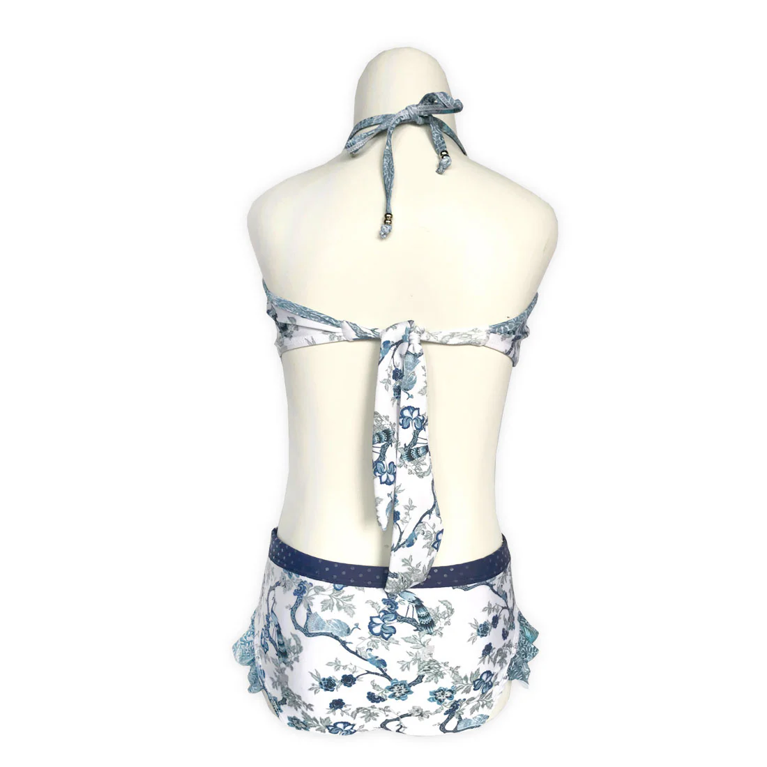 Starling 3 Piece Set - Image 6