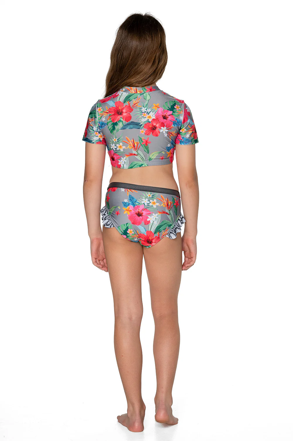 Tropicana 3 Piece Set (Isla) - Image 4