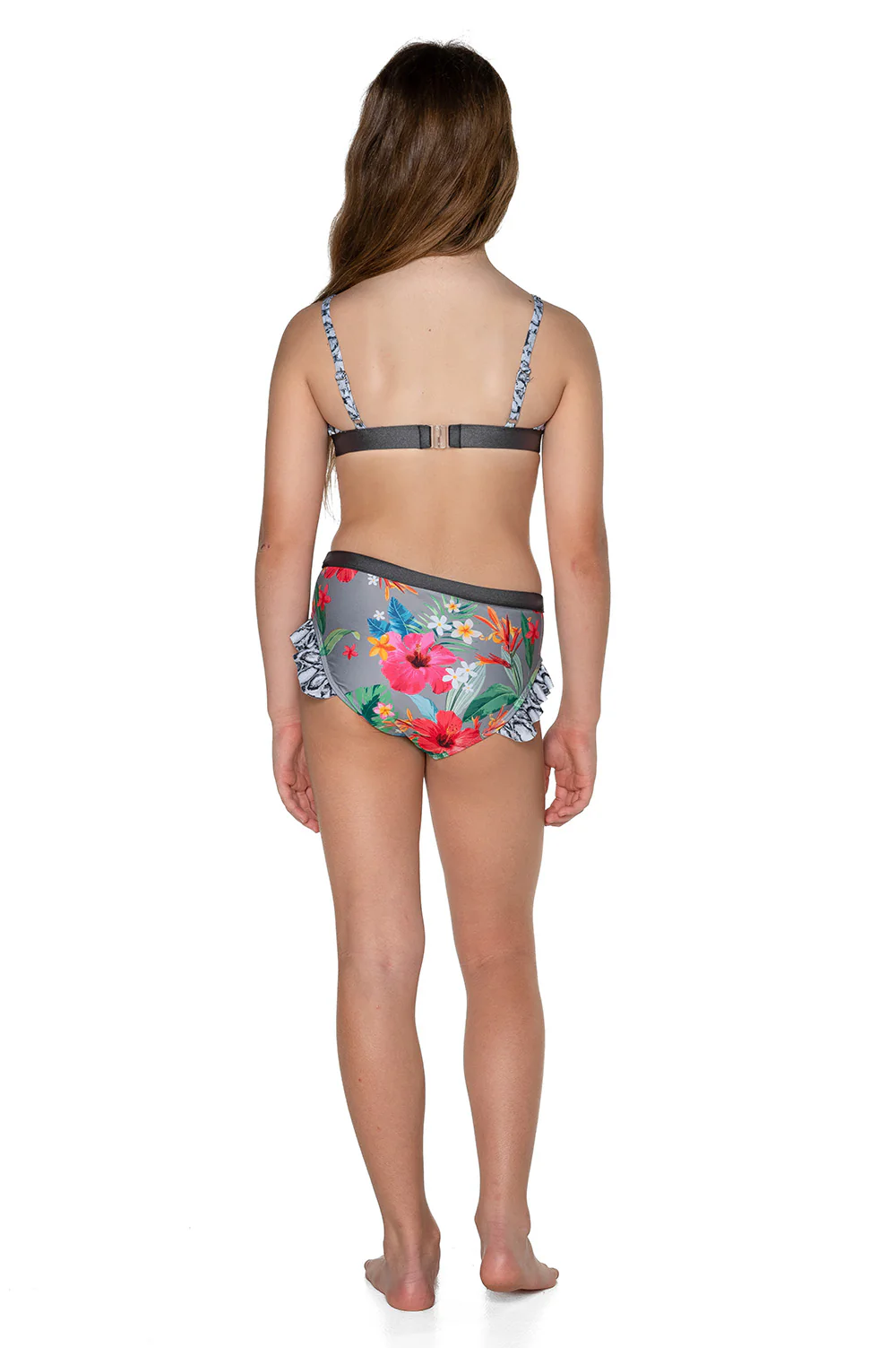 Tropicana 3 Piece Set (Isla) - Image 5