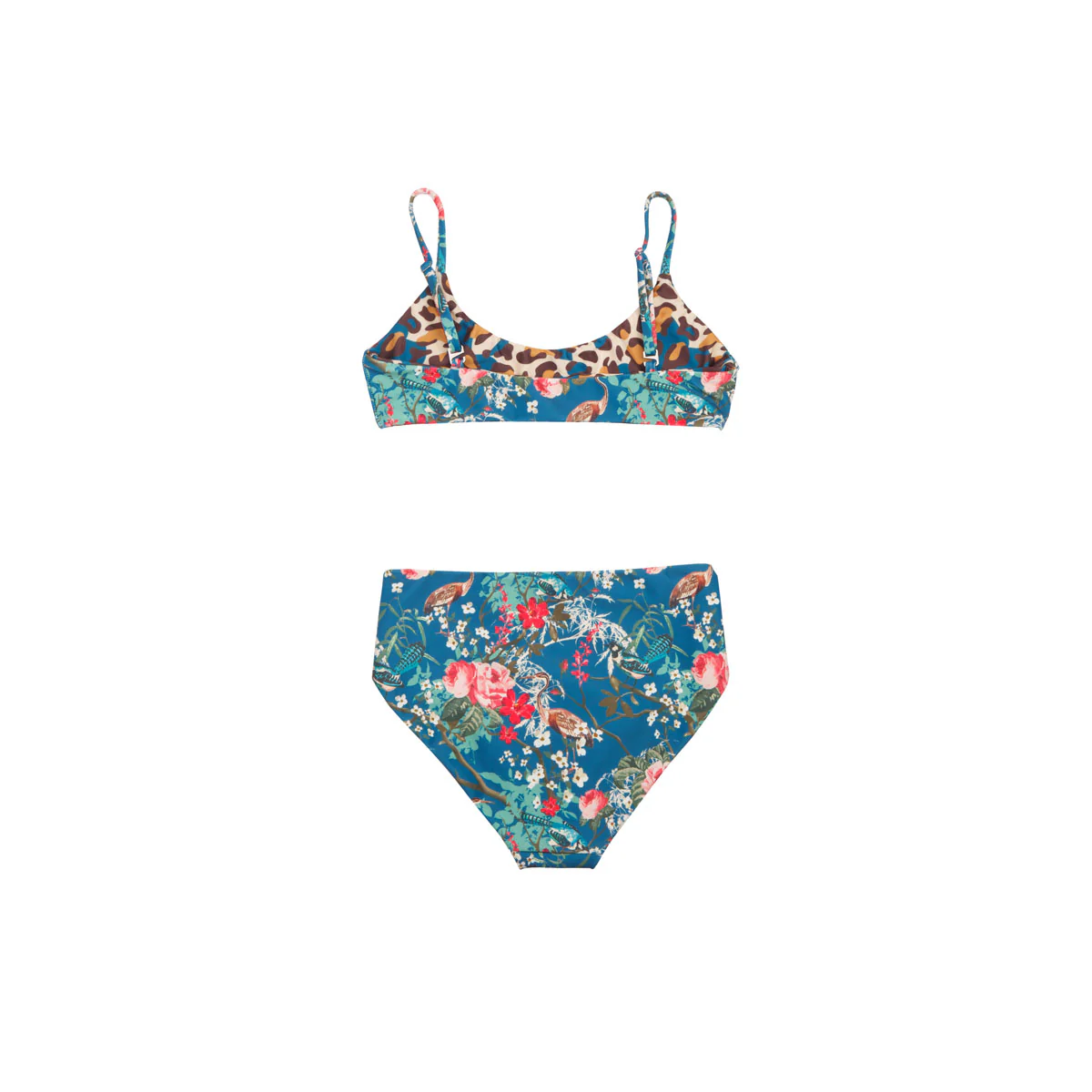 Reversible Bikini - Image 5