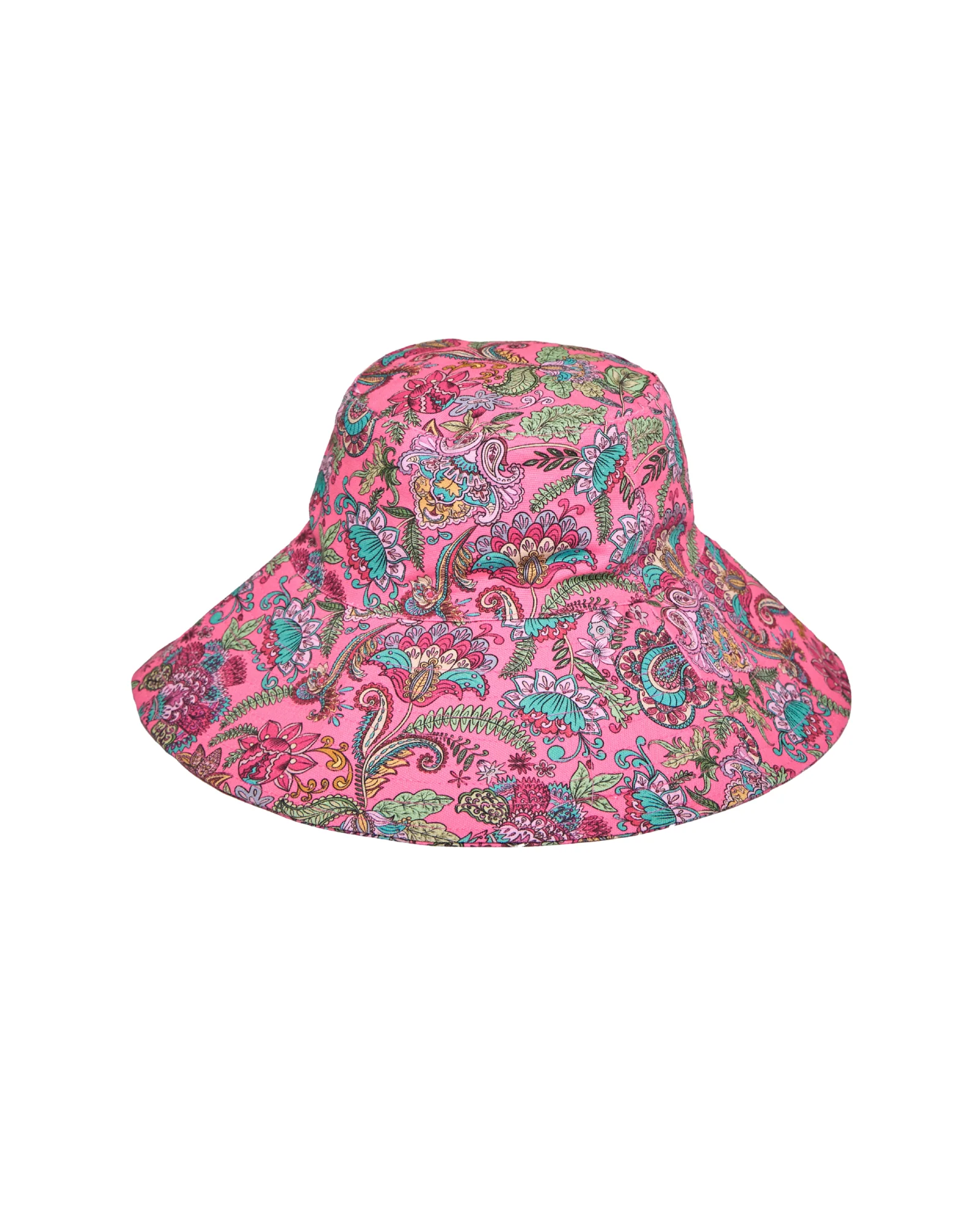 Siblings - Bucket Hat (New)